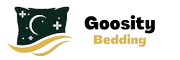 goosity.com